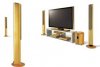 6-Unexpected-Revolting-Gold-Gadgets-003.jpg
