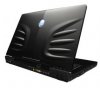 wl_alienware_area51.jpg