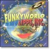 Lipps inc.jpg