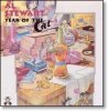 Al stewart_year of the cat.jpg