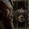 Nile - Those Whom The Gods Detest 2009.jpg