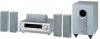 ht-s3100-1000.jpg
