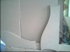 IMG0006A.jpg