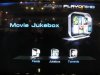 Movie Juke Box  1.jpg