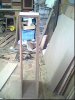 IMG0007A.jpg