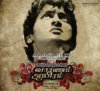 Vaaranam_aayiram_cover.jpg