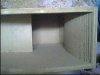 IMG0016A.jpg