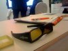 3D Glasses.jpg 3D Glasses.jpg