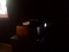 Led Projector.jpg Led Projector.jpg
