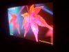 Led Display.jpg Led Display.jpg