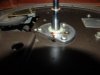 DSC04160.jpg