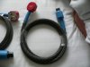 Cables made in China - Siltech copy (3).jpg