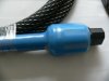 Cables made in China - Siltech copy (7).jpg