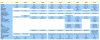 sony2010sheet-2l.jpg