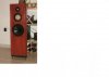 speakers.jpg