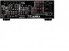 Denon 2310.jpg