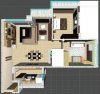 layout (2).jpg