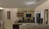 view - living 1.jpg