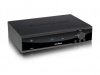 playondvr_front.jpg