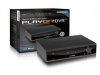 playondvr_plusbox.jpg