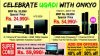onkyo-offer.jpg