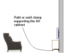 suspended av cabinet.PNG