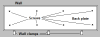 suspended av cabinet 2.PNG