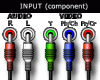 compins.gif