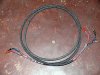 Cable 1.jpg