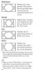 types_of_zoom.jpg