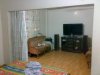 23032010244.jpg