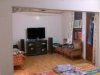 23032010245.jpg