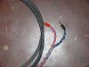 cable closeup.jpg