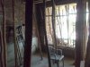 23032010248.jpg