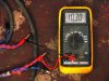 Capacitance.jpg
