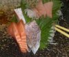 sashimi.jpg