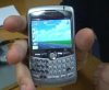 blackberry-curve-8300.jpg
