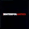 interpol-antics-frontal.jpg