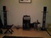 Stereo set up.jpg