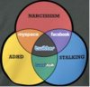 SocialNotWorking.jpg