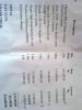 23042010615.jpg