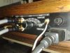 Phono stage rear.jpg
