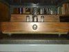 Moving coil Phono stage.jpg