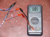 Inductance 2.jpg