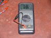 Capacitance1.jpg