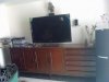 09052010009.jpg