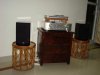 DSC01209.jpg