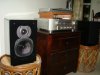 DSC01211.jpg