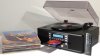 TEAC LP-R400 1.jpg