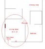 Layout.jpg